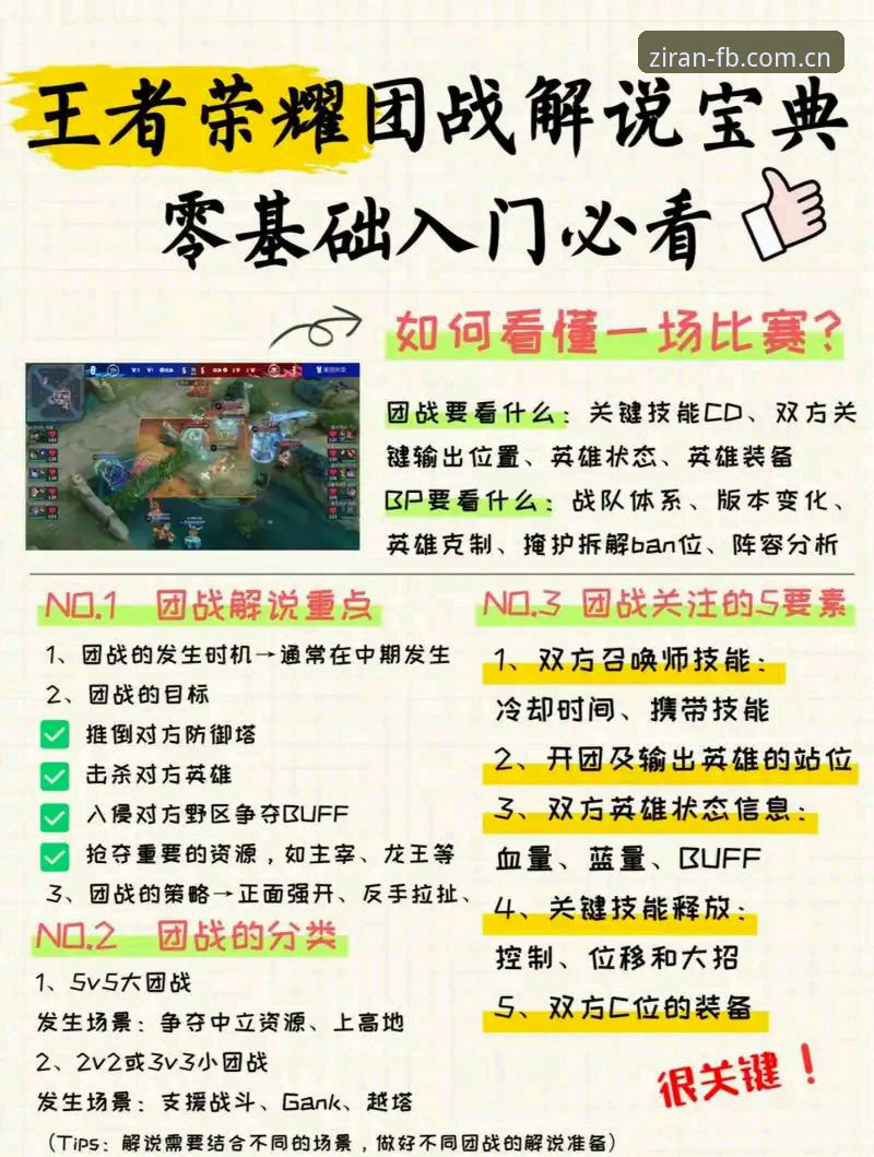 FB中国登录通道哪个好？体娱平台新手实操教程